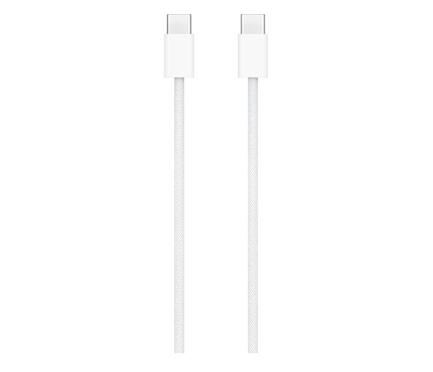 Apple Magic Keyboard US biały - 1292721 - zdjęcie 5